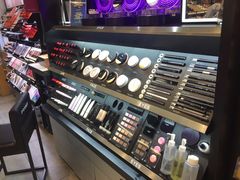 -三福(骡马市步行街店)