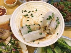 -粤·向群饭店(泮塘路店)
