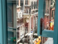 -林四喜·闽南传家菜(鼓浪屿店)