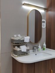 -杭州米兰柏羽医疗美容医院