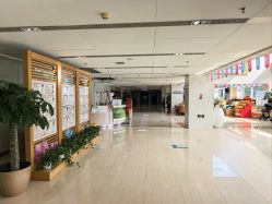 -北京圣宝妇产医院·妇产科·儿科