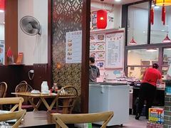 -红灯笼龙凤饭店(宁波老字号店)