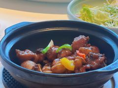 -醉辉皇(桃源π商业广场店)
