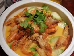 -解香楼(八盘岭路店)