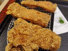 -永和大王(广渠店)