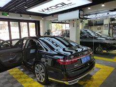 -利美特•威固V-KOOL双膜(杨浦授权店)