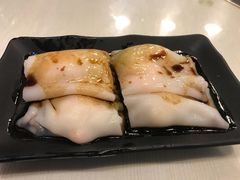 -大师傅粥品(埃华街)