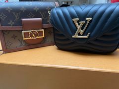 -LV路易威登(国际广场店)