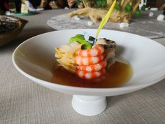 -解香楼(八盘岭路店)