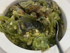 -攸州小镇家湘菜(小米科技园店)