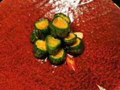 -粤·向群饭店(二沙岛店)