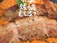 -Bco豆库(雨花客厅店)
