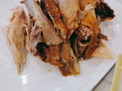 -东方饺子王(和平里店)