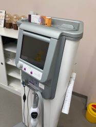 -上海首尔丽格医疗美容医院
