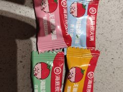 -海底捞火锅(嘉兴杉杉in象生日主题店)