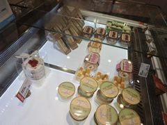 -DANXI丹喜面包·蛋糕(庐山店)