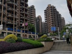 -香佰里鲜货火锅(佳乐金街店)