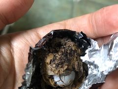 -永辉超市(萧山宝龙广场店)