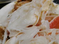 -吉友粥底火锅(方斜路店)