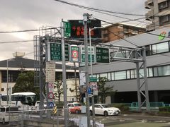 -福冈国际邮轮码头