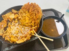 -柳州爽仔螺蛳粉