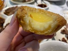 -多多旺港式茶餐厅(新区店)