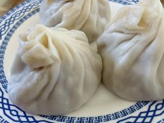 -笑来喜馄饨小笼工坊店(湖滨街店)