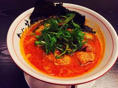 -西村日本料理(香格里拉饭店)