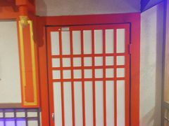 -长藤鬼校(东门店)