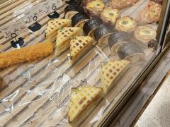 -九月生活(清波街店)