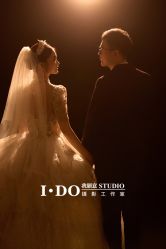 点击看大图 -梧州IDO我愿意婚纱摄影(品优店)