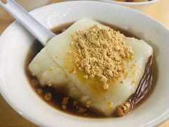 -好吃狗凉糕总店
