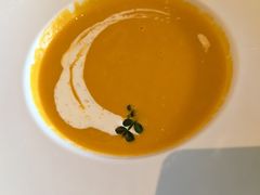 -希尔顿欢朋酒店·欢朋餐厅