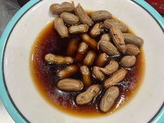 -古彭7只羊·徐州烧烤(旗舰店)