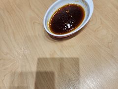 -喜家德虾仁水饺(浦东山姆店)