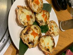 -赤坂亭·M9和牛烧肉·铁板烧·日料398放题(长泰广场店)