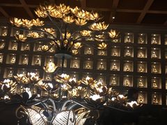 -正院大宅门烤鸭(首体店)