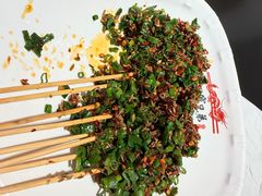 -天宝兄弟·湘菜龙虾馆