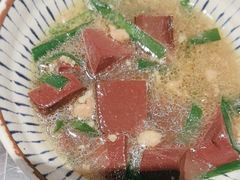 -敏华冰厅(平安金融中心店)