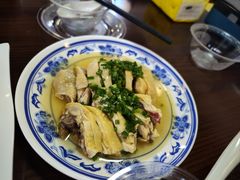 -赤酱红油(家乐福店)