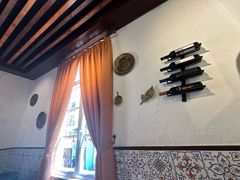 -安东尼奥餐厅