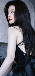 点击看大图 -onlygirl摄影美学馆高端定制(江滩店)