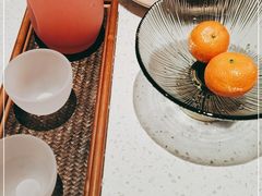 -竹外桃花·江南小酒馆(SKP·S店)