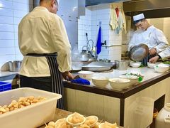 -老刘家永盛斋·传统泡馍(东关南街店)