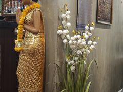 -Siam泰餐厅(水上公园店)