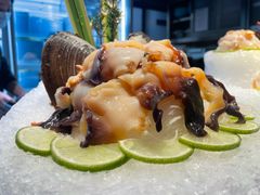 -1718海鲜姿造(苏宁宴请臻选店)