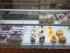 -7号里低糖生日蛋糕(南阳路店)