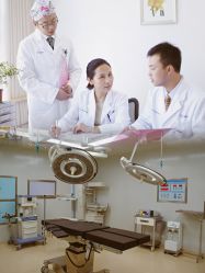 -北京和美妇儿医院