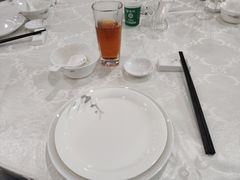 -庆余楼·用心与食材·特色菜&灶头面(仙蠡墩店)