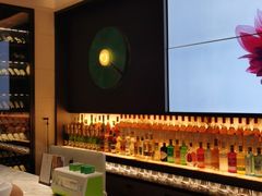 -北書房·墨宴(国际博览中心店)